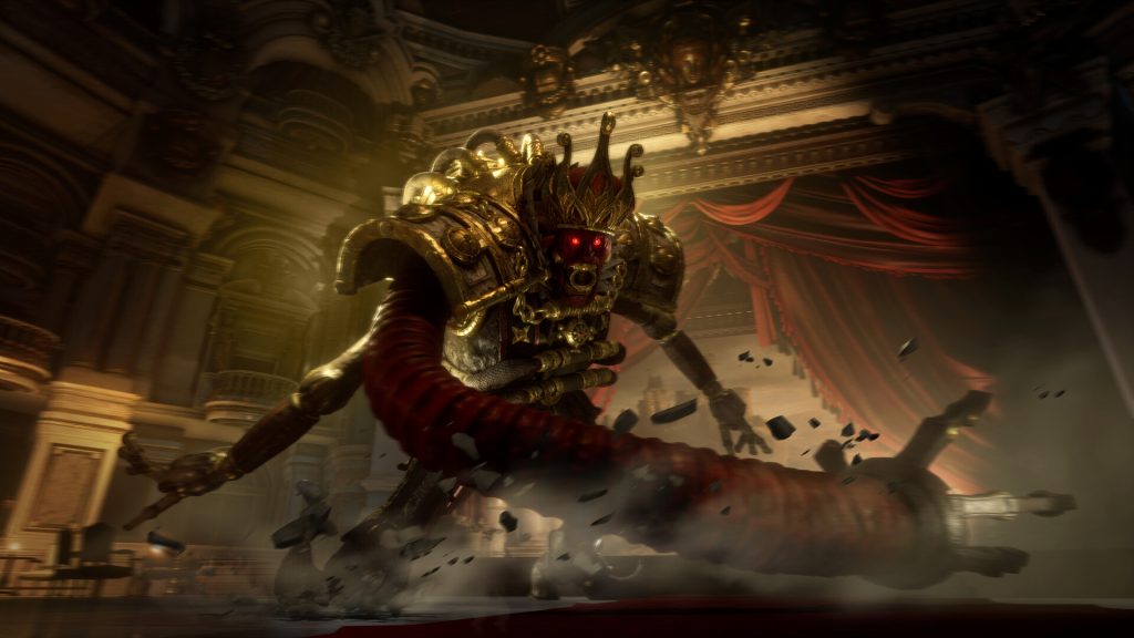 图片[6]-匹诺曹的谎言（Lies of P）v1.5.0 RUNE中文版-糯五游戏网