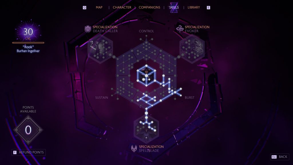 图片[8]-【更新】龙腾世纪™ 影障守护者|豪华中文|Build.16543260-糯五游戏网