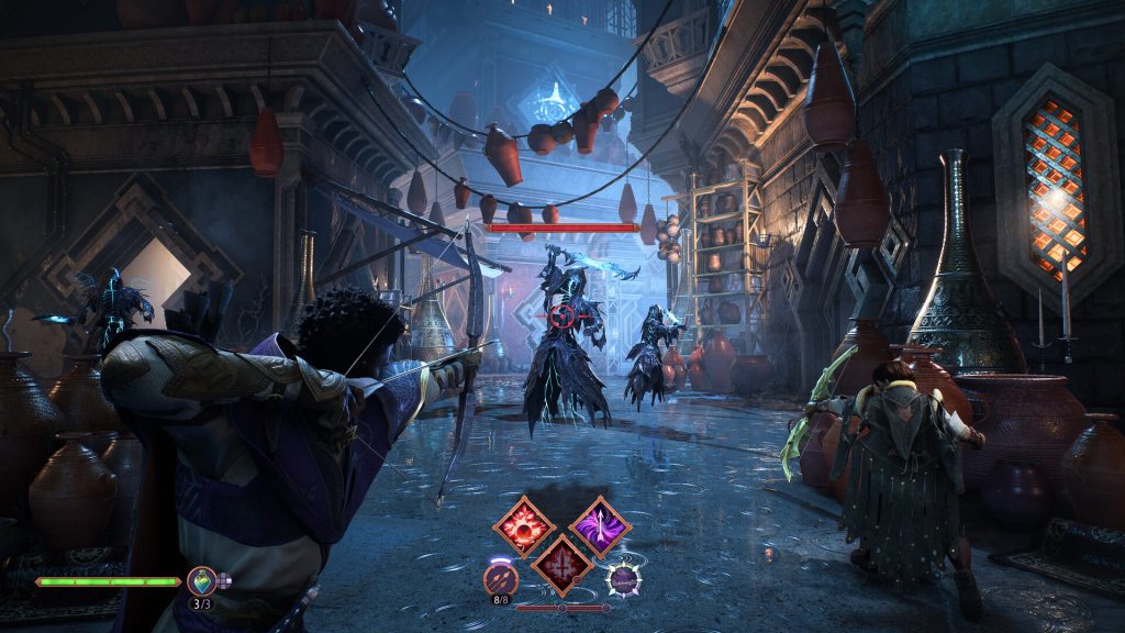 图片[6]-【更新】龙腾世纪™ 影障守护者|豪华中文|Build.16543260-糯五游戏网