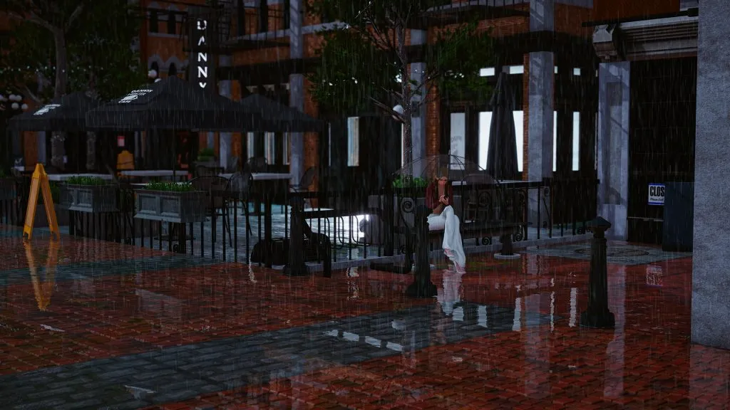 图片[7]-【安卓+PC】【永恒世界 Eternum 0.8.5】【神作SLG/汉化/动态】双端精翻/修复画廊BUG 附新增详细攻略-鱼渣游戏