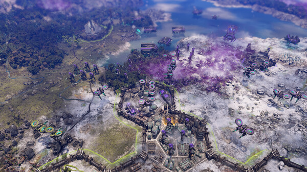 图片[12]-泽丰 ZEPHON|官方中文|Build.16837076+全DLC-糯五游戏网