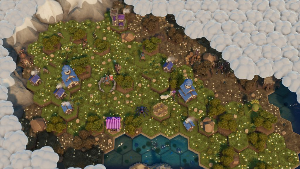 图片[7]-【steam学习】为了吾王2（For The King 2）v1.35中文版-糯五游戏网