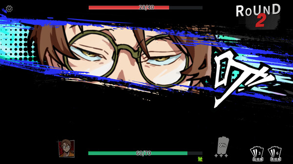 图片[4]-【Steam新游学习】打工人铁窗笔记|官方中文|Build.17038640-糯五游戏网