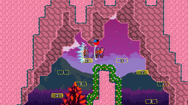 图片[4]-【Steam新游学习】别洞天记 MOMIBOSU|官方中文|Build.16984370-糯五游戏网
