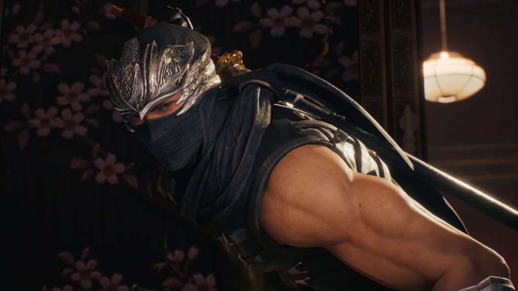 图片[4]-【STEAM学习】忍者龙剑传2 黑之章（NINJA GAIDEN 2 Black）v1.0.5.0 中文版-糯五游戏网