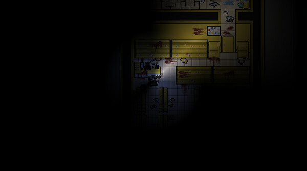 图片[3]-【重大更新】夜袭者|官方中文|Build.168475610-糯五游戏网