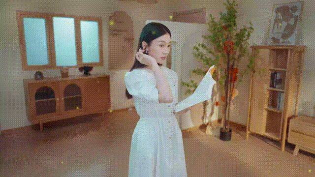 图片[2]-拜托!请你先告白|中字-国语|Build.16843781-恋意浮生-如梦初醒+全DLC-糯五游戏网