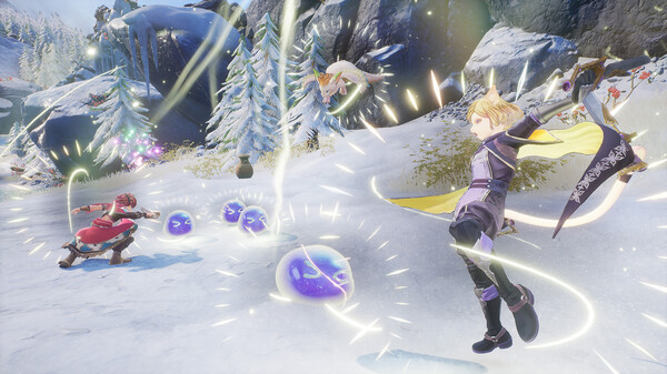 图片[6]-【STEAM学习】圣剑传说 Visions of Mana/豪华中文/Build.15634602+服装外观组合包DLC+全DLC+预购特典[支持手柄]-糯五游戏网