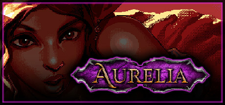 【PC/SLG】 奥雷利亚/Aurelia Ver1.01 [STEAM官中/动态/手绘2D/人外]【314M】