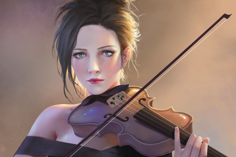 图片[3]-【PC+安卓】牛奶触觉 Milky Touch 精翻汉化后宫扩展完结版+全画廊-鱼渣游戏