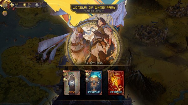 图片[5]-寂静之歌 豪华支持者版|官方中文|Build.16499832+全DLC-糯五游戏网