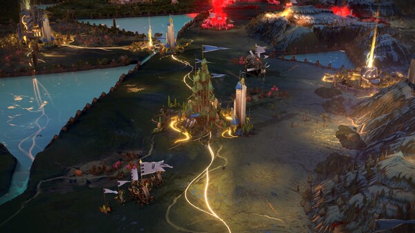图片[6]-寂静之歌 豪华支持者版|官方中文|Build.16499832+全DLC-糯五游戏网