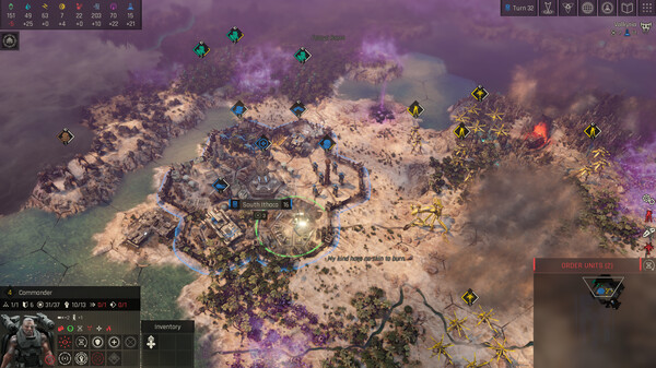 图片[2]-泽丰 ZEPHON|官方中文|Build.16556931+全DLC-糯五游戏网