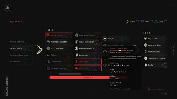 图片[5]-泽丰 ZEPHON|官方中文|Build.16556931+全DLC-糯五游戏网