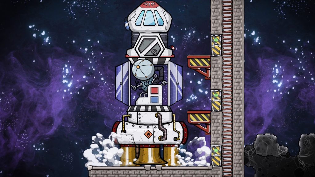 图片[2]-缺氧|官方中文|V642443-寒霜行星包+全DLC-糯五游戏网