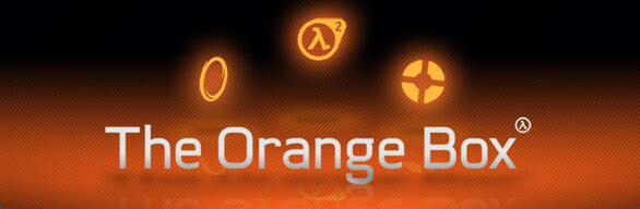 图片[2]-半条命2 ORANGE BOX-Build.16446692-18.11.2024-重温经典+全DLC-糯五游戏网