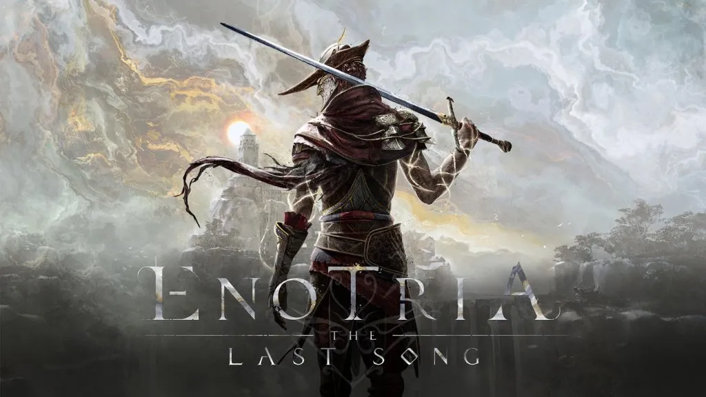 图片[1]-高分魂游-艾诺提亚 失落之歌（Enotria The Last Song）中文版-糯五游戏网