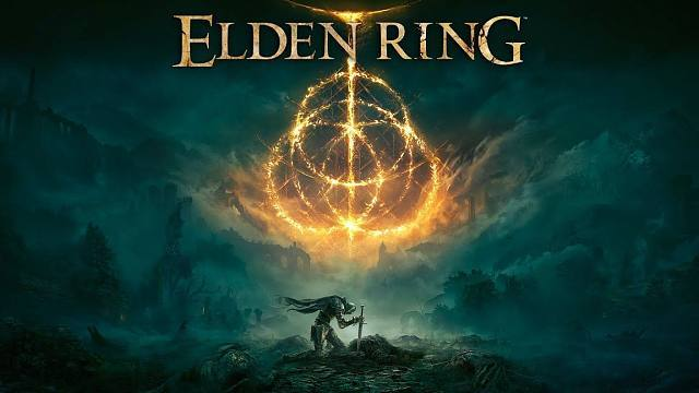 图片[1]-艾尔登法环 黄金树之影（ELDEN RING Shadow of the Erdtree）全DLC中文版-糯五游戏网