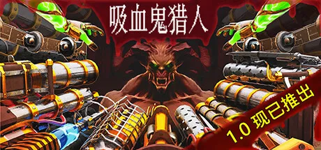 图片[1]-极限竞速 地平线5（Forza Horizon 5）v1.576.537全DLC中文版-糯五游戏网