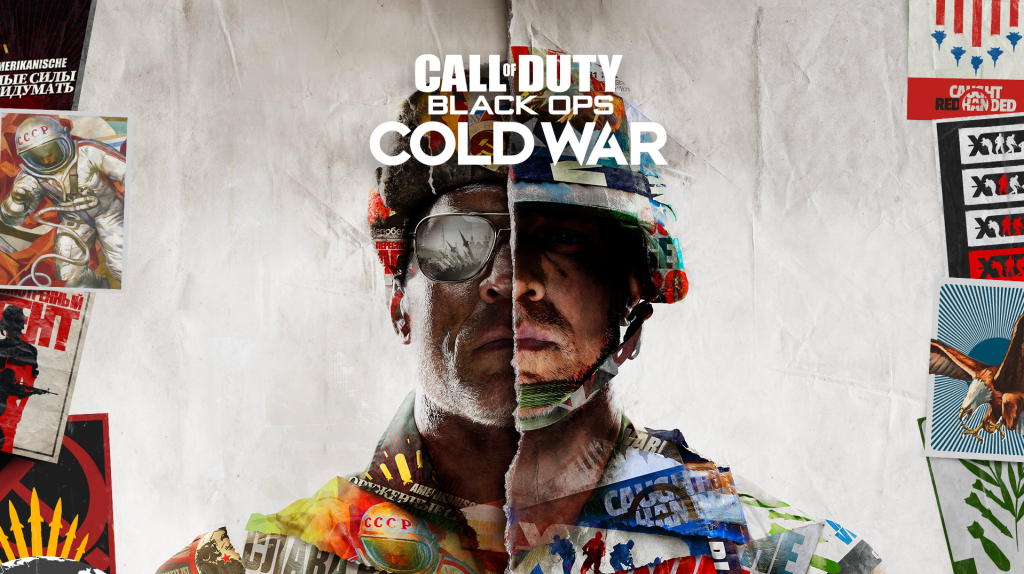 图片[1]-使命召唤17 冷战（Call of Duty Black Ops Cold War）v1.34.0.15931218免安装中文版-糯五游戏网