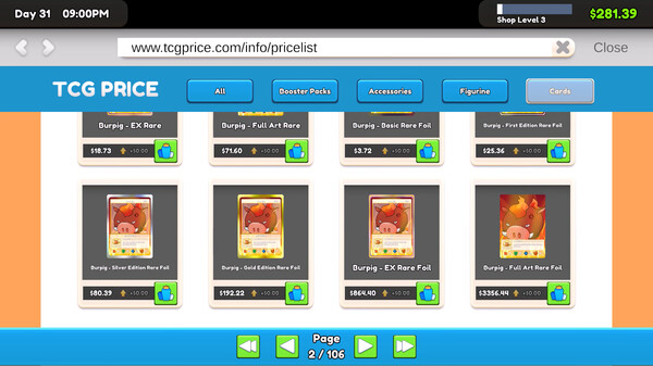 图片[15]-TCG卡牌店模拟器|官方中文|Build.16479369-糯五游戏网