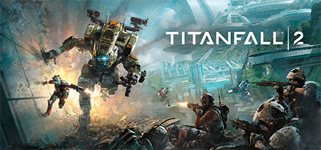 图片[2]-泰坦陨落2（Titanfall2）中文版-糯五游戏网