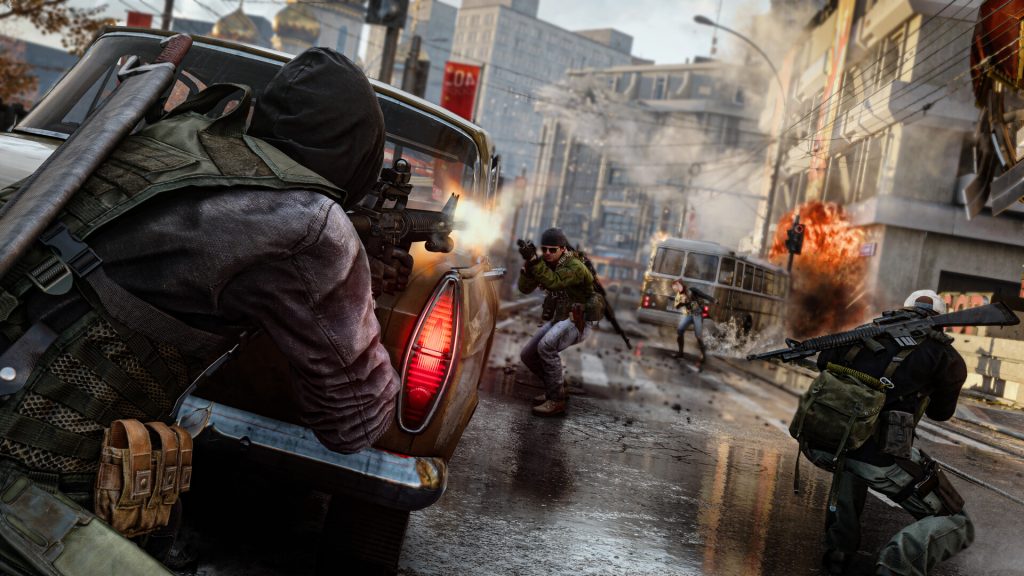 图片[5]-使命召唤17 冷战（Call of Duty Black Ops Cold War）v1.34.0.15931218免安装中文版-糯五游戏网