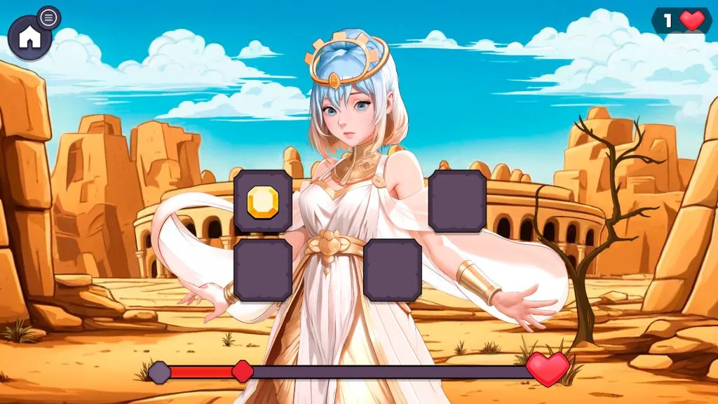 图片[4]-[SLG/PC]女神：幻影 官方中文版-鱼渣游戏