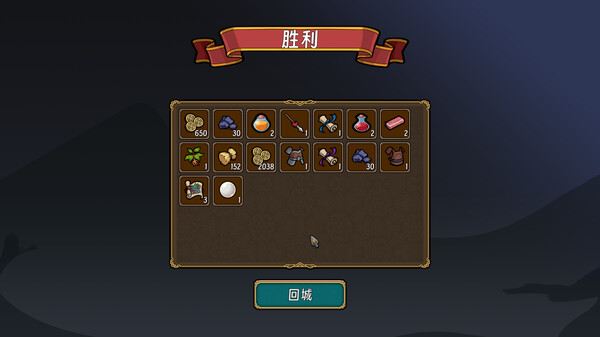 图片[2]-小小群雄|官方中文|Build.16516538-霸业初兴-逐鹿中原-糯五游戏网