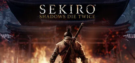 图片[1]-《只狼：影逝二度/Sekiro: Shadows Die Twice》v1.06|官方简体中文|支持键盘.鼠标.手柄-糯五游戏网