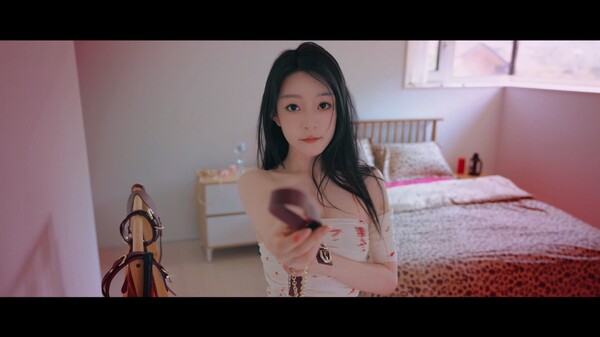 图片[4]-进击吧 异次元美少女!|官方中文|Build.16481283+全DLC-糯五游戏网