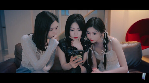 图片[5]-进击吧 异次元美少女!|官方中文|Build.16481283+全DLC-糯五游戏网