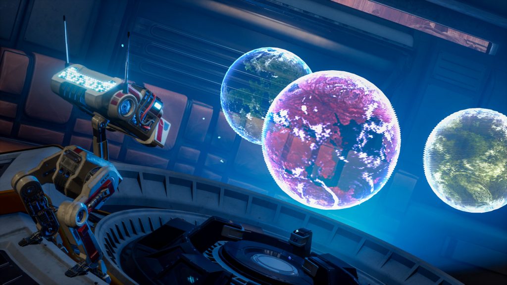 图片[10]-星球大战绝地武士 陨落武士团（STAR WARS Jedi Fallen Order) v1.0.10.0全DLC高压豪华中文版-糯五游戏网