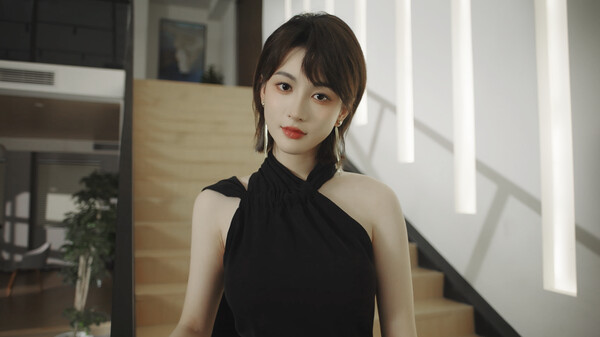 图片[7]-开局五个亿|中字-国语|Build.16121432-倾心瞬息-绯色迷雾+2K高清扩展包+全DLC-糯五游戏网