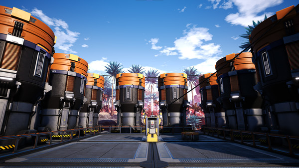 图片[5]-幸福工厂 正式版|官方中文|V1.0.1.2+全DLC-糯五游戏网
