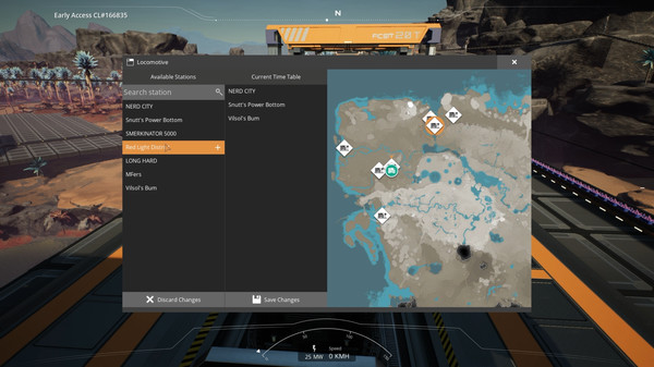 图片[10]-幸福工厂 正式版|官方中文|V1.0.1.2+全DLC-糯五游戏网