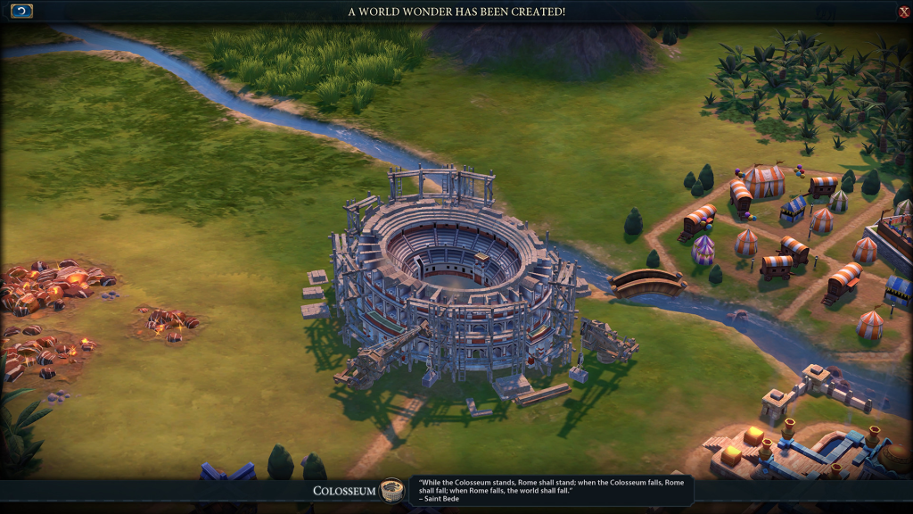 图片[6]-文明6（Sid Meier’s Civilization VI）v1.0.12.58全DLC中文语音版-糯五游戏网