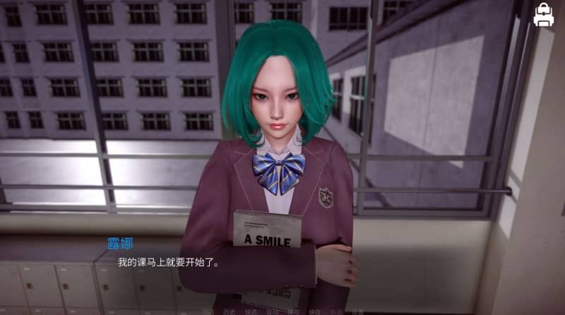 图片[1]-精品射击魂游-遗迹2 觉醒之王（Remnant II）v444.163全DLC 中文版-糯五游戏网