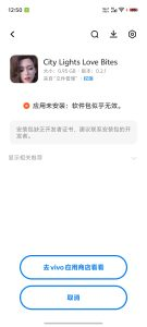 图片[2]-入站必看-鱼渣游戏